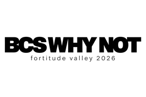 one – My Store
